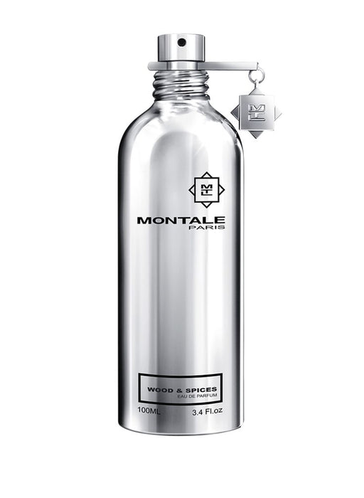 Montale Wood & Spices EDP Men (Decant)
