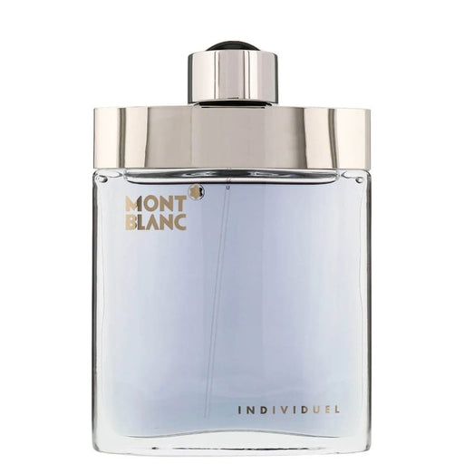 Individuel Men (Unboxed)