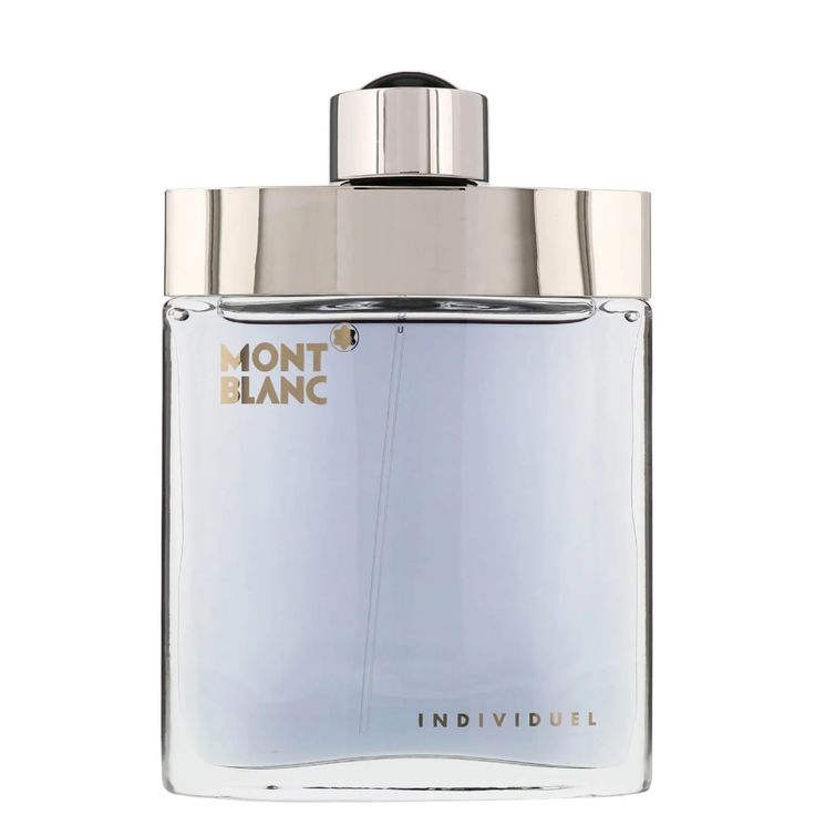 Individuel Men (Unboxed)