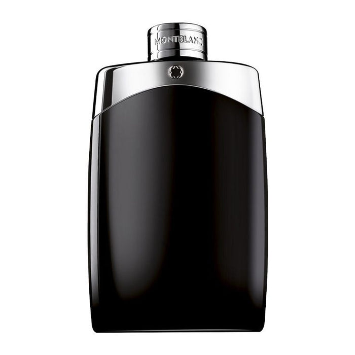 Mont Blanc Legend Eau De Toilette Men (Unboxed)