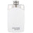 Mont Blanc Legend Spirit Eau De Toilette Men (Unboxed)