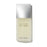 L'Eau D'Issey Pour Homme Eau De Toilette Men (Unboxed)
