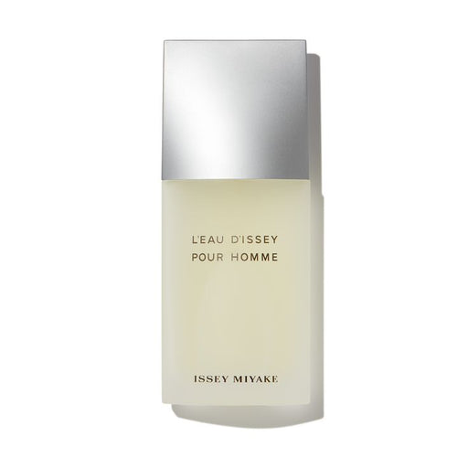 L'Eau D'Issey Pour Homme Eau De Toilette Men (Unboxed)
