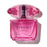 Bright Crystal Absolu Eau De Parfum Women (Unboxed)