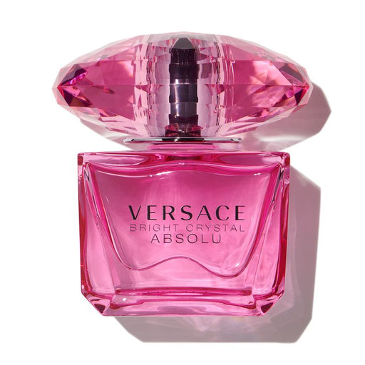 Bright Crystal Absolu Eau De Parfum Women (Unboxed)