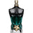 Jean Paul Gaultier JPG Le Beau Le Parfum EDP Men (Decant)