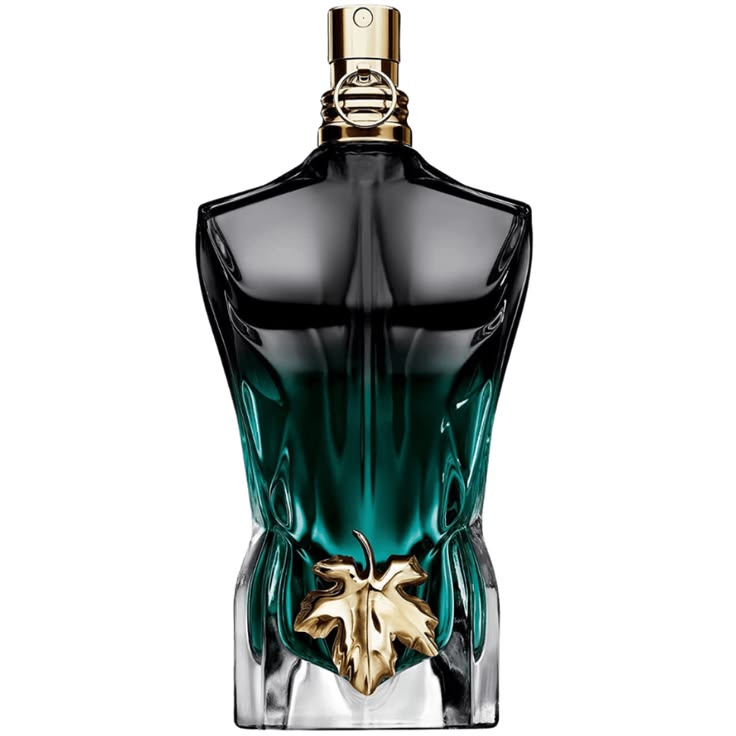 Jean Paul Gaultier JPG Le Beau Le Parfum EDP Men (Decant)