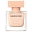 Narciso Rodriguez Narciso Poudree EDP Women (Decant)