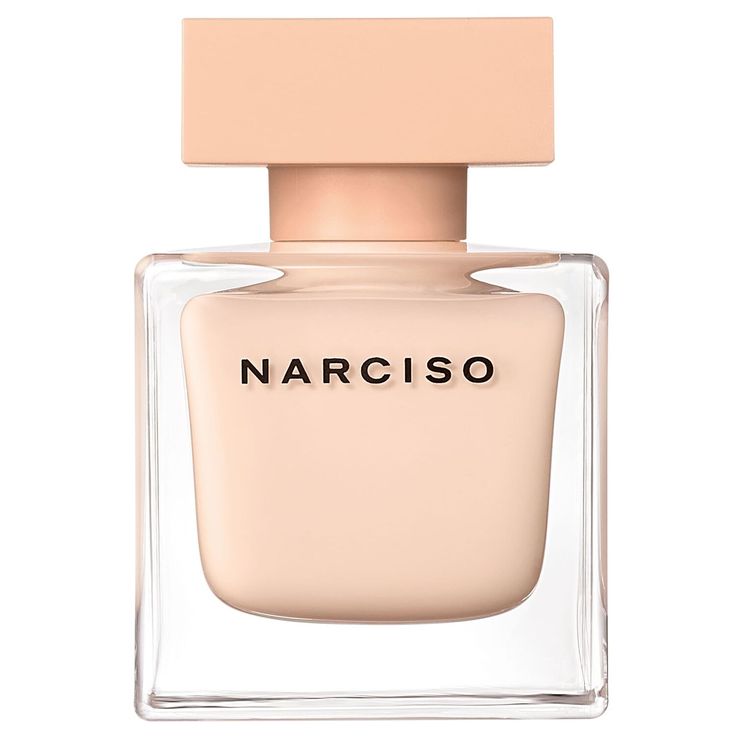 Narciso Rodriguez Narciso Poudree EDP Women (Unboxed)