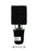 Nasomatto Black Afgano Extrait De Parfum Men And Women (Decant)