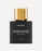 Nishane Karagoz Extrait De Parfum Men And Women (Unboxed)
