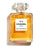 Chanel No 5 Eau De Parfum Women (Decant)