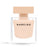 Narciso Rodriguez Narciso Poudree EDP Women (Decant)