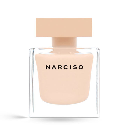 Narciso Rodriguez Narciso Poudree EDP Women (Decant)