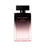 Narciso For Her Forever Eau De Parfum Women (Unboxed)