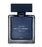Narciso Rodriguez Bleu Noir Parfum Men (Unboxed)