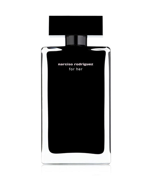 NarcisoEau De Toilette Women (Unboxed)