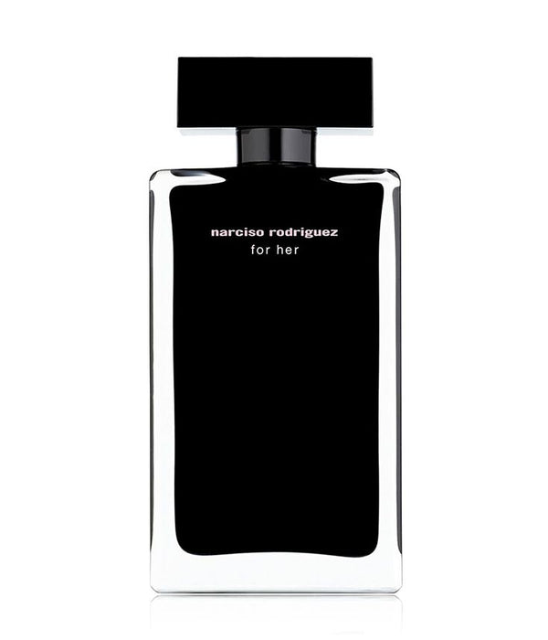 NarcisoEau De Toilette Women (Unboxed)