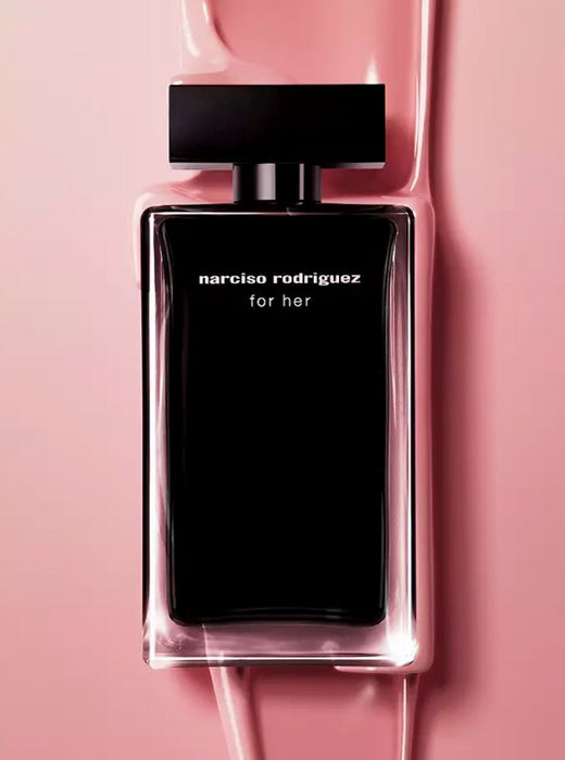 NarcisoEau De Toilette Women (Unboxed)