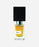 Nasomatto Duro Extrait De Parfum Men (Decant)