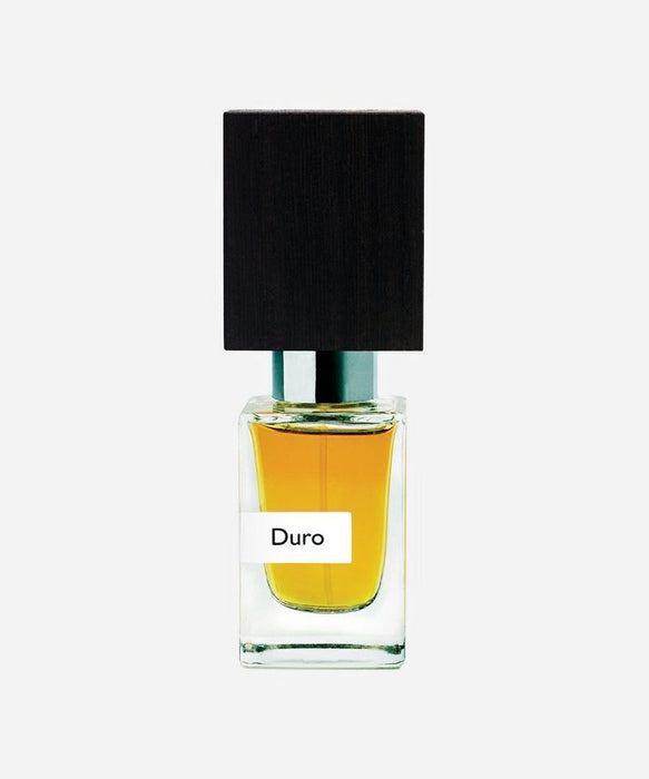 Nasomatto Duro Extrait De Parfum Men (Decant)