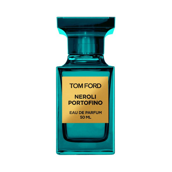 Tom Ford Neroli Portofino Eau De Parfum Men And Women (Unboxed)