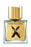 Nishane Hundred Silent Ways X Extrait De Parfum Men And Women (Decant)