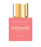 Nishane Meant To Be Seen Extrait De Parfum Men And Women (Decant)