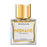 Nishane Wulong Cha Extrait De Parfum Men And Women (Decant)