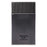 Tom Ford Noir Anthracite EDP Men (Unboxed)