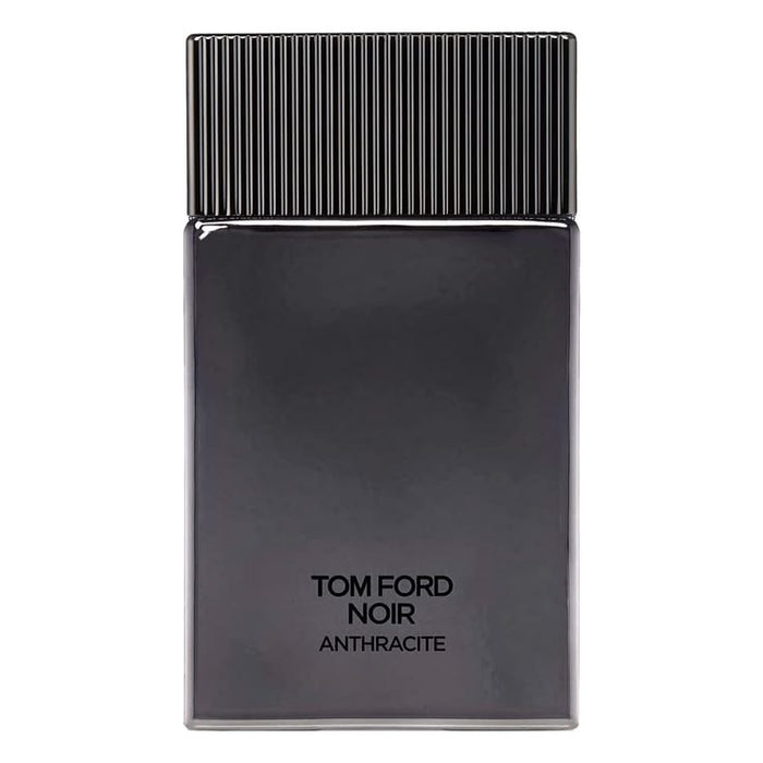 Tom Ford Noir Anthracite EDP Men (Unboxed)