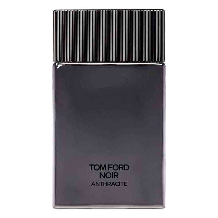 Tom Ford Noir Anthracite EDP Men (Unboxed)