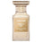 Tom Ford Vanilla Sex Eau De Parfum Men And Women (Decant)