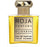 Roja Parfums Oligarch Pour Homme Eau De Parfum Men (Decant)