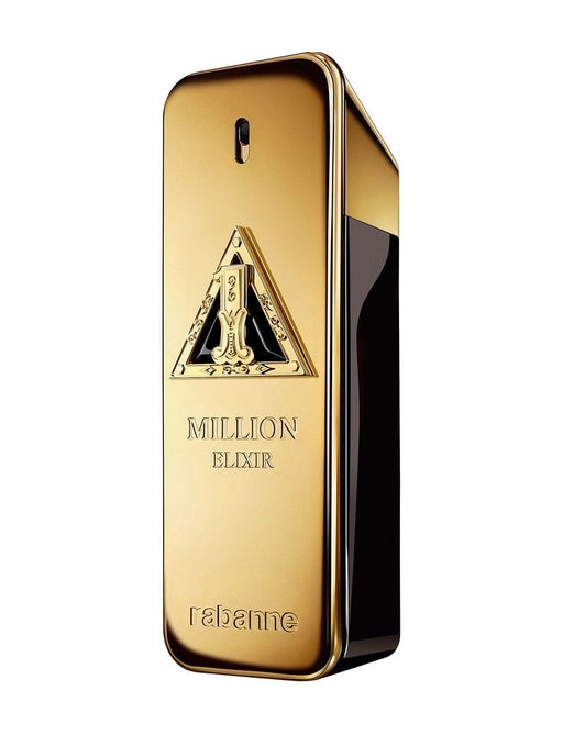 Paco Rabanne 1 Million Elixir Parfum Intense Men (Unboxed)