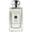 Jo Malone Orange Blossom Cologne Men And Women (Unboxed)