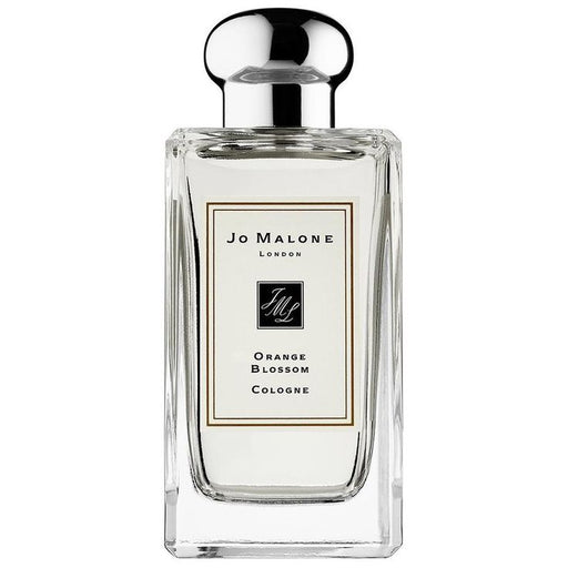 Jo Malone Orange Blossom Cologne Men And Women (Unboxed)