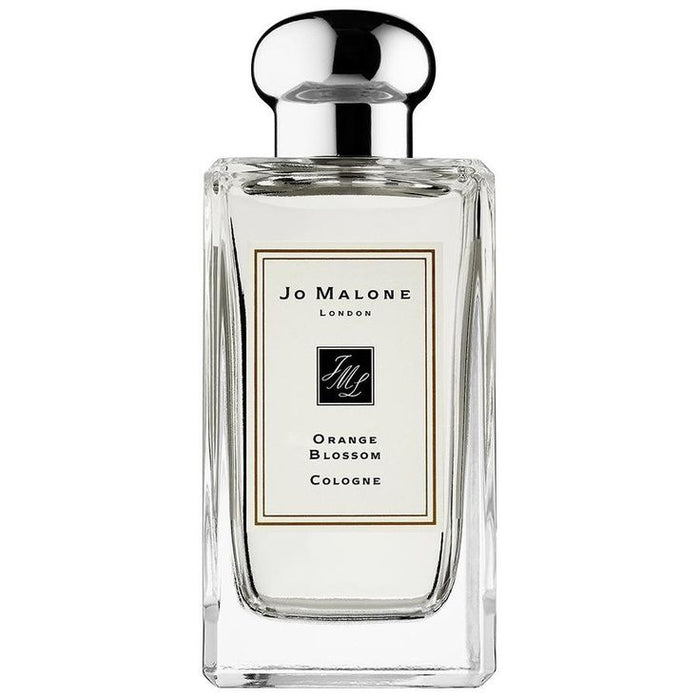 Jo Malone Orange Blossom Cologne Men And Women (Unboxed)