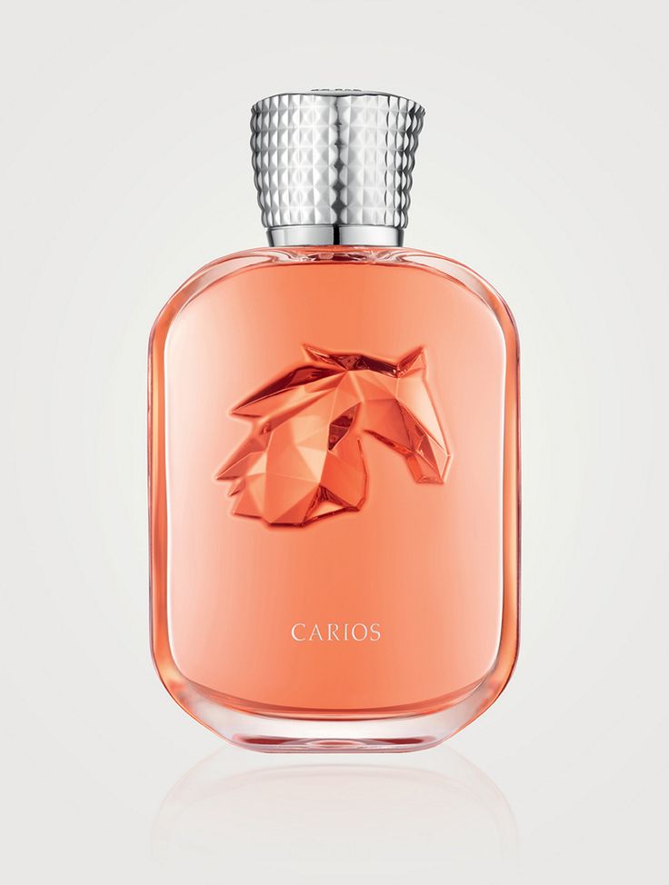 Parfums De Marly PDM Carios Extrait De Parfum Men And Women (Decant ...