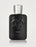 Parfums De Marly PDM Oajan Eau De Parfum Men And Women (Decant)