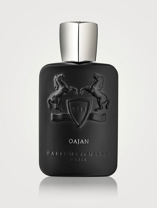 Parfums De Marly PDM Oajan Eau De Parfum Men And Women (Decant)