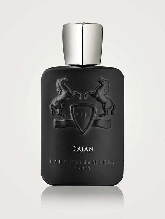 Parfums De Marly PDM Oajan Eau De Parfum Men And Women (Decant)