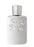 Parfums De Marly PDM Pegasus Eau De Parfum Men (Decant)