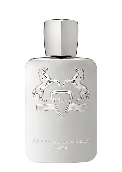 Parfums De Marly PDM Pegasus Eau De Parfum Men (Decant)