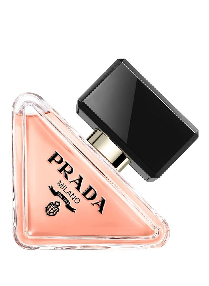 Prada Paradoxe Eau De Parfum Women (Unboxed)