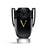 Paco Rabanne Invictus Victory EDP Men (Unboxed)