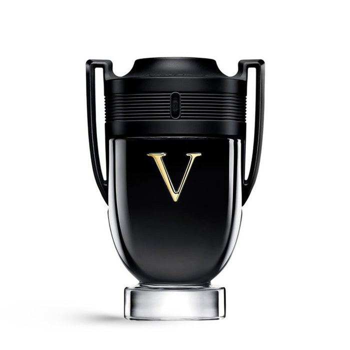 Paco Rabanne Invictus Victory EDP Men (Unboxed)