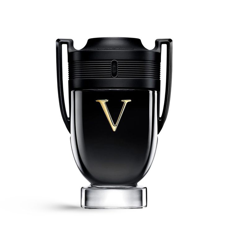 Paco Rabanne Invictus Victory EDP Men (Unboxed)