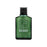 Paco Rabanne Pour Homme EDT Men (Unboxed)