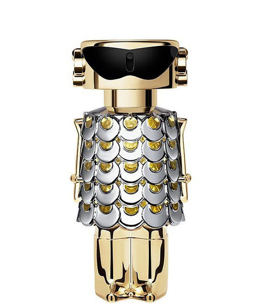Fame Eau De Parfum Women (Unboxed)